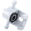 Image de RIDEX 78B0765 Étrier de frein Arrière Droite Arrière avec piston sans vis/boulons Compatible avec HYUNDAI TUCSON JM