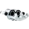 Image de RIDEX 78B0767 Étrier de frein Avant Droite Avant sans fixation Compatible avec FIAT Ducato III Van 250, 290