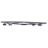 Image de RIDEX 298W0135 Pièce Essuie-glace Avant Compatible avec VW Golf IV 3/5 portes 1J1
