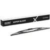 Image de RIDEX 298W0137 Essuie-glace Avant Compatible avec VW Golf IV 3/5 portes 1J1