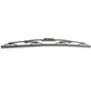 Image de RIDEX 298W0138 Pièce Essuie-glace Avant Compatible avec BMW 3 Berline E46