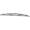 Image de RIDEX 298W0139 Pièce Essuie-glace Avant Compatible avec PEUGEOT 206 3/5 portes 2A/C