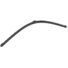 Image de RIDEX 298W0141 Pièce Essuie-glace Avant Compatible avec VW Golf VII 3/5 portes 5G1, BQ1, BE1, BE2