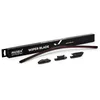 Image de RIDEX 298W0145 Pièce Essuie-glace Avant Compatible avec BMW 1 5 portes F20