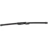 Image de RIDEX 298W0149 Pièce Essuie-glace Avant Compatible avec VW Golf V 3/5 portes 1K1