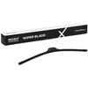 Image de RIDEX 298W0152 Pièce Essuie-glace Avant Compatible avec BMW 3 Berline E46
