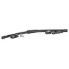 Image de RIDEX 298W0155 Pièce Essuie-glace Avant Compatible avec VW Golf IV 3/5 portes 1J1