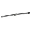 Image de RIDEX 298W0156 Pièce Essuie-glace Arrière Compatible avec MERCEDES-BENZ Classe A W176