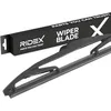 Image de RIDEX 298W0172 Pièce Essuie-glace Arrière Compatible avec RENAULT Trafic II Van FL