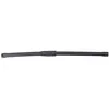 Image de RIDEX 298W0173 Pièce Essuie-glace Avant Compatible avec MERCEDES-BENZ Classe C Berline W203