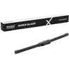 Image de RIDEX 298W0176 Pièce Essuie-glace Avant Compatible avec BMW X3 E83