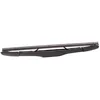 Image de RIDEX 298W0183 Pièce Essuie-glace Avant Compatible avec VW Golf IV 3/5 portes 1J1