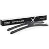 Image de RIDEX 298W0186 Jeu Essuie-glace Avant Compatible avec MINI 3/5 portes R56