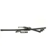 Image de RIDEX 298W0188 Jeu Essuie-glace Avant Compatible avec BMW X3 F25