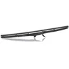 Image de RIDEX 298W0193 Pièce Essuie-glace Avant Compatible avec BMW 3 Berline E36