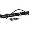 Image de RIDEX 298W0194 Pièce Essuie-glace Avant Compatible avec PEUGEOT 3008 I 0U