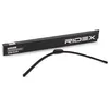 Image de RIDEX 298W0197 Pièce Essuie-glace Avant Compatible avec PEUGEOT 307 3/5 portes 3A/C