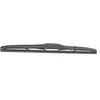 Image de RIDEX 298W0198 Pièce Essuie-glace Avant Compatible avec VW Golf IV 3/5 portes 1J1