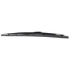 Image de RIDEX 298W0206 Jeu Essuie-glace Avant Compatible avec BMW X5 E53