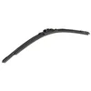 Image de RIDEX 298W0209 Jeu Essuie-glace Avant Compatible avec BMW 1 5 portes F20