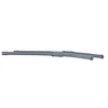 Image de RIDEX 298W0215 Jeu Essuie-glace Avant Compatible avec PEUGEOT 307 3/5 portes 3A/C