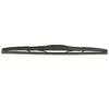 Image de RIDEX 298W0218 Pièce Essuie-glace Avant Compatible avec SKODA Octavia III Combi 5E5