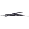 Image de RIDEX 298W0219 Jeu Essuie-glace Avant Compatible avec VW Golf 3 3/5 portes 1H1