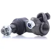 Image de RIDEX 914T0478 Rotule de direction Avant