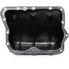 Image de RIDEX 592O0011 Carter d'huile avec vis de vidange d'huile Compatible avec SMART FORTWO Coupé 451