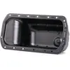 Image de RIDEX 592O0005 Carter d'huile Compatible avec OPEL Corsa F 3/5 portes