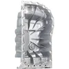 Image de RIDEX 592O0031 Carter d'huile avec vis de vidange d'huile Compatible avec RENAULT Clio II 3/5 portes BB, CB, BB0/1/2, CB0/1/2