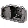 Image de RIDEX 592O0014 Carter d'huile avec vis de vidange d'huile sans joint de carter d'huile avec bague d'étanchéité Compatible avec FIAT Ducato II Camion plate-forme/Châssis 230