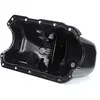 Image de RIDEX 592O0041 Carter d'huile avec vis de vidange d'huile sans bague d'étanchéité sans joint de carter d'huile Compatible avec OPEL Combo D Van/Break X12