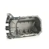 Image de RIDEX 592O0025 Carter d'huile avec vis de vidange d'huile sans joint d'étanchéite sans joint de carter d'huile avec bague d'étanchéité Compatible avec PEUGEOT 206 3/5 portes 2A/C