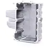 Image de RIDEX 592O0047 Carter d'huile avec vis de vidange d'huile avec bague d'étanchéité sans joint de carter d'huile Compatible avec VW Polo IV 3/5 portes 9N, 9A