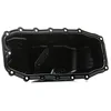 Image de RIDEX 592O0054 Carter d'huile avec filetage pour capteur du niveau d'huile Compatible avec OPEL Corsa D 3/5 portes S07