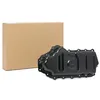 Image de RIDEX 592O0027 Carter d'huile avec vis de vidange d'huile avec bague d'étanchéité sans joint de carter d'huile Compatible avec FORD Focus Mk2 3/5 portes DA, HCP, DP