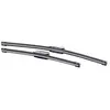 Image de RIDEX 298W0131 Jeu Essuie-glace Avant Compatible avec TOYOTA Yaris 3/5 portes P1