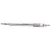 Image de RIDEX Bougie de préchauffage 11V, 10 Compatible avec MITSUBISHI OUTLANDER III GGW, GFW, ZJ ASX GAW Lancer VIII Berline CYA, CZA Outlander II SUV CWW L 200 / Triton Pick-up KJ, KK, KL