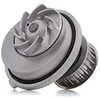 Image de RIDEX 1260W0329 Pompe à eau avec joints Compatible avec OPEL Calibra A C89
