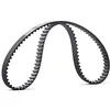 Image de RIDEX 306T0237 Courroie de distribution Compatible avec TOYOTA LAND CRUISER KDJ12, GRJ12