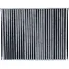 Image de RIDEX 424I0413 Filtre d'habitacle Compatible avec FORD Kuga Mk2 DM2
