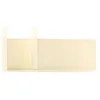 Image de RIDEX 424I0430 Filtre d'habitacle Compatible avec OPEL Astra L 3/5 portes C02, O5