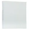 Image de RIDEX 424I0455 Filtre d'habitacle Compatible avec IVECO Daily VI Van