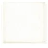 Image de RIDEX 424I0463 Filtre d'habitacle Compatible avec BMW Z3 Roadster E36