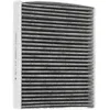 Image de RIDEX 424I0468 Filtre d'habitacle Compatible avec TOYOTA HILUX III Pick-up TGN1, GGN2, GGN1, KUN2, KUN1