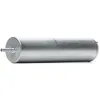 Image de RIDEX 9F0122 Filtre à carburant Compatible avec BMW 1 5 portes F20