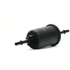 Image de RIDEX 9F0127 Filtre à carburant Compatible avec FORD Fiesta Mk5 3/5 portes JH1, JD1, JH3, JD3