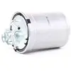 Image de RIDEX 9F0129 Filtre à carburant Compatible avec SEAT Ibiza III 3/5 portes 6L