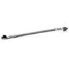 Image de RIDEX 3857D0002 Biellette de tringlerie d'essuie-glace Compatible avec VW Lupo/Lupo 3L 6X1, 6E1